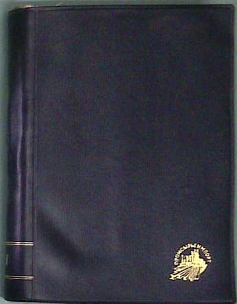 Metallurgist's Handbook Part 1