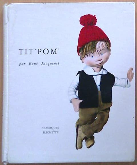 Tit Pom