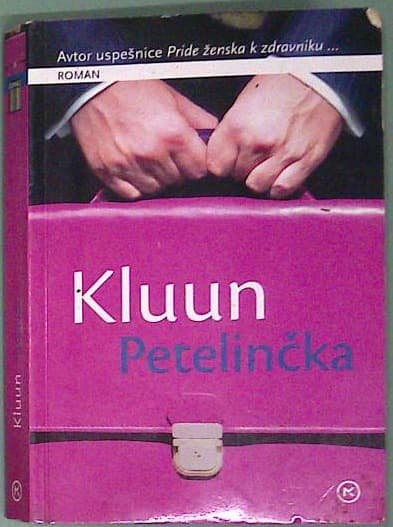Petelinčka - slika 2
