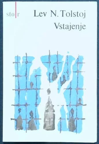 Vstajenje 2