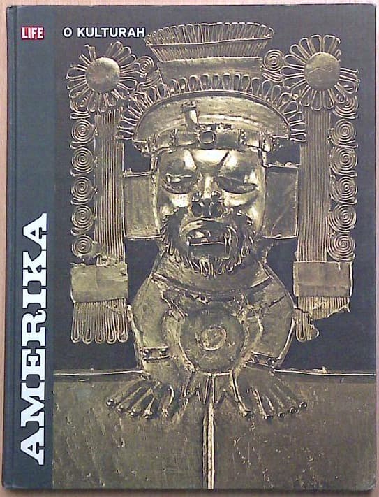 Amerika