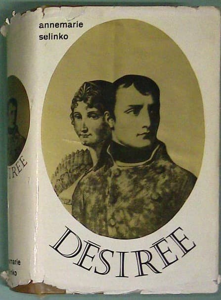Desirée