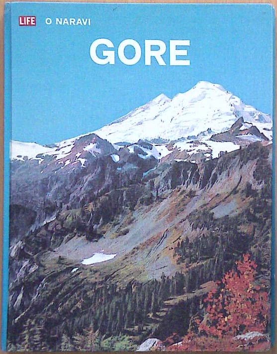 Gore