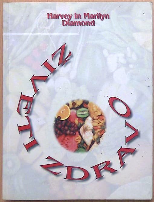 Živite zdravo