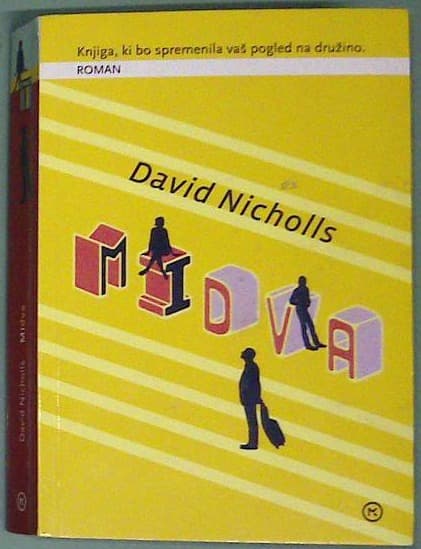 Midva