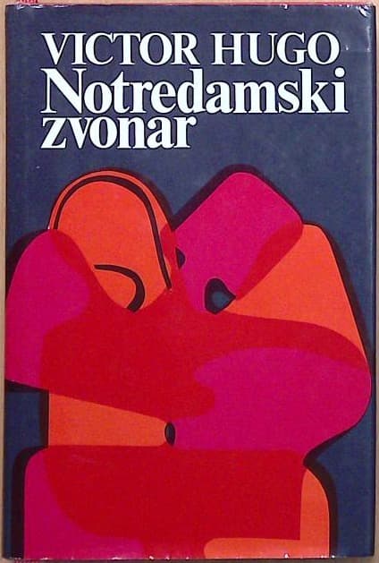 Notredamski zvonar