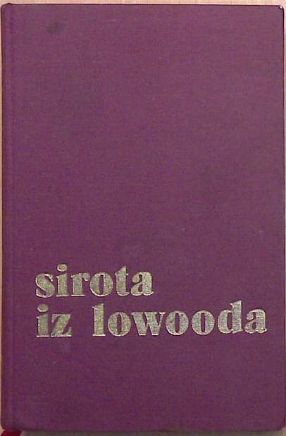 Sirota iz Lowooda - slika 2