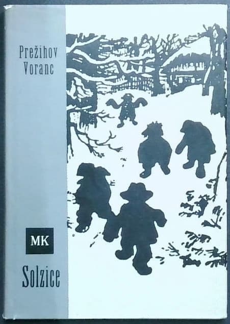 Solzice - slika 2
