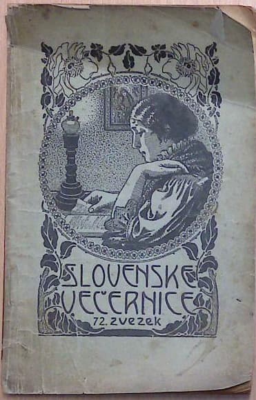 Krščen denar