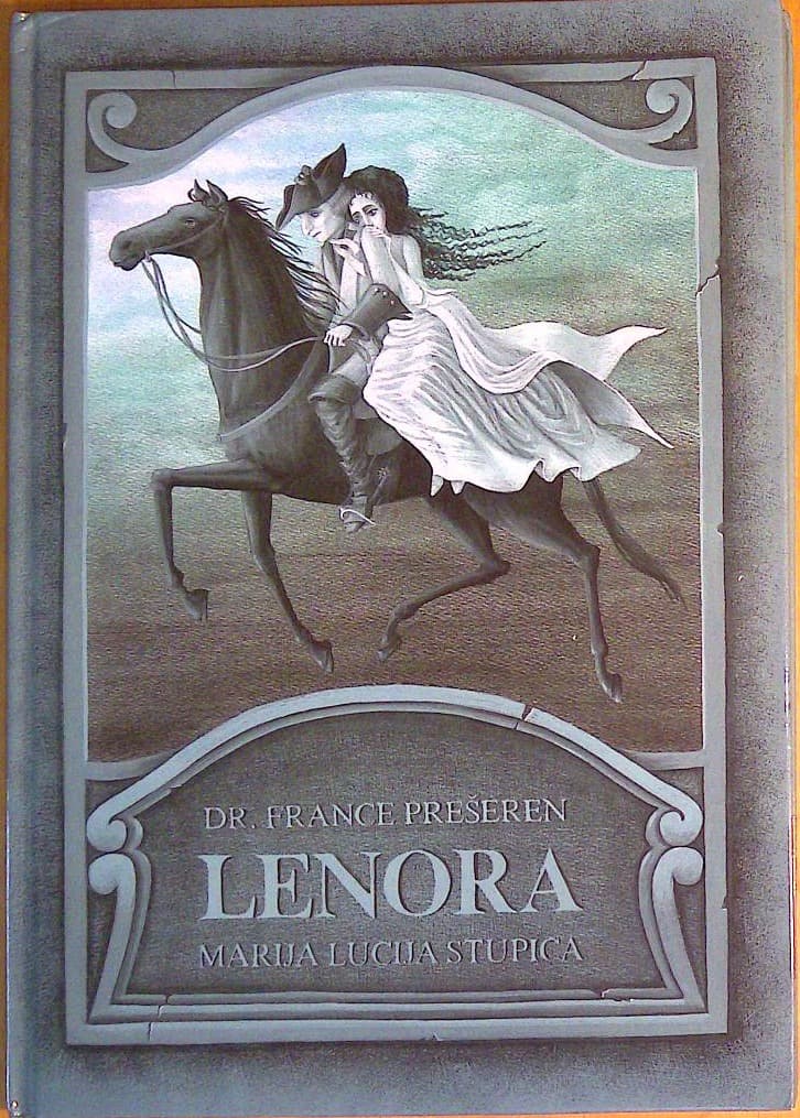 Lenora