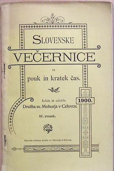 Nehvaležen sin