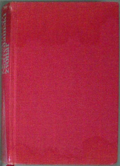 Noterdamski zvonar - slika 2