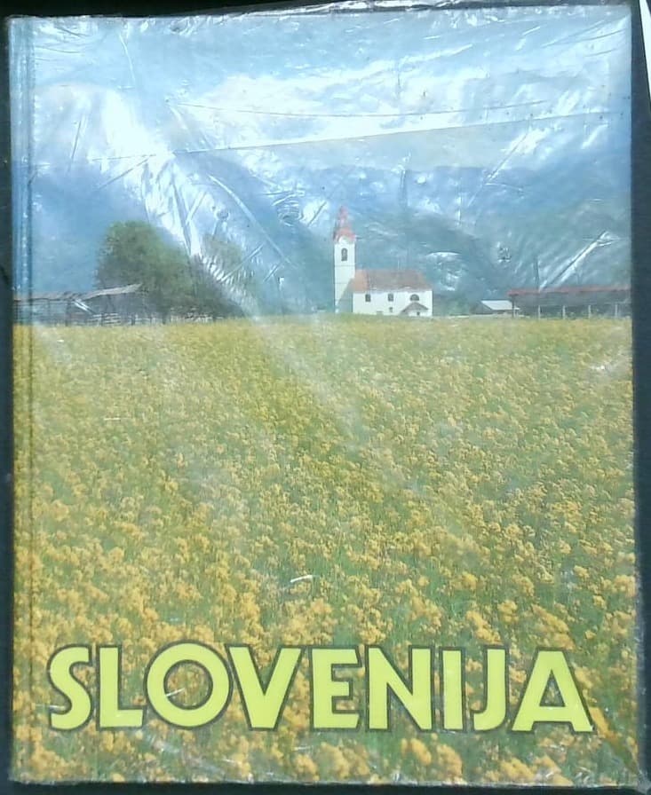 Slovenija