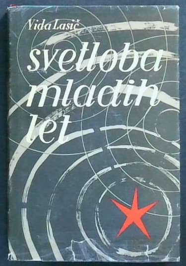 Svetloba mladih let
