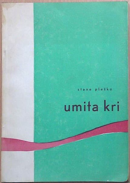 Umita kri