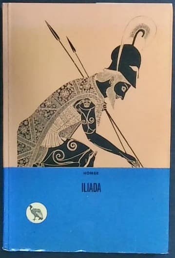 Iliada