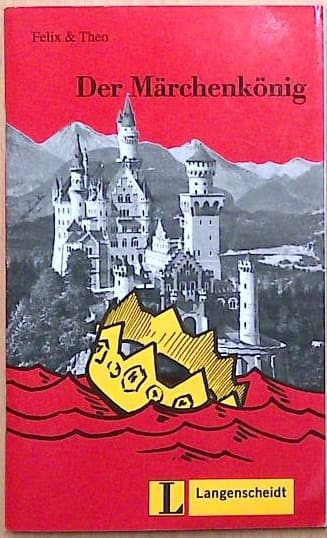 Der Märchenkönig