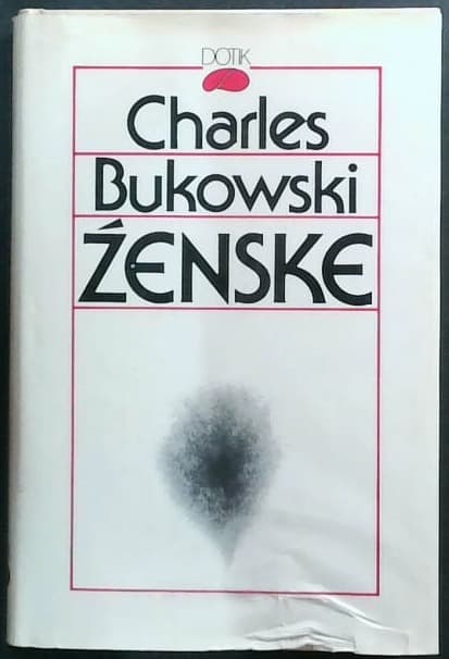 Ženske