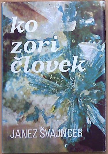 Ko zori človek