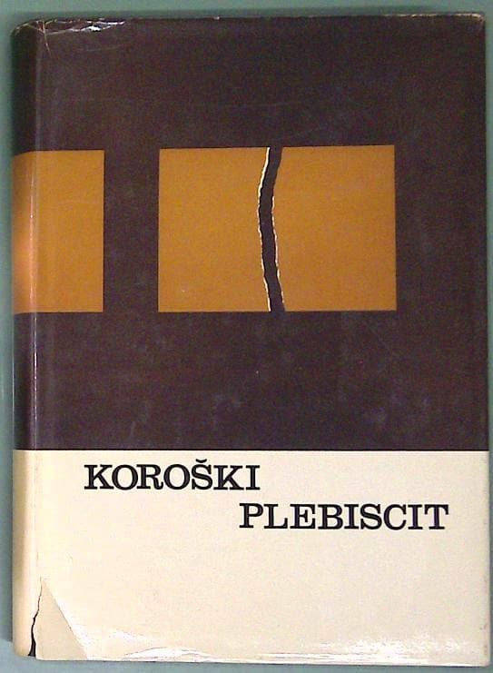 Koroški plebiscit