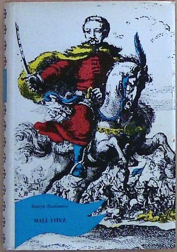 Mali vitez