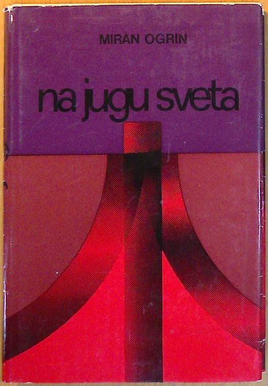 Na jugu sveta