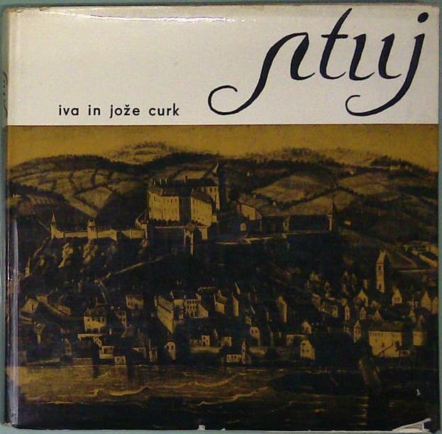 Ptuj