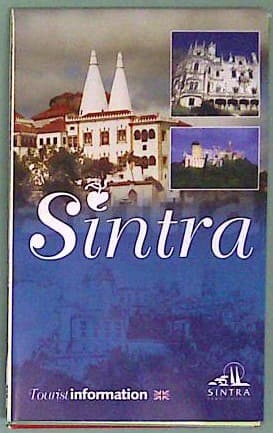 Sintra