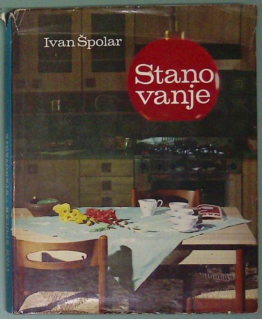 Stanovanje