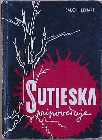 Sutjeska pripoveduje