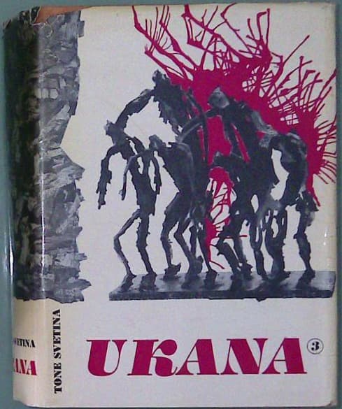 Ukana III