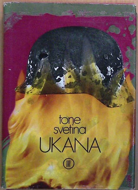 Ukana III.