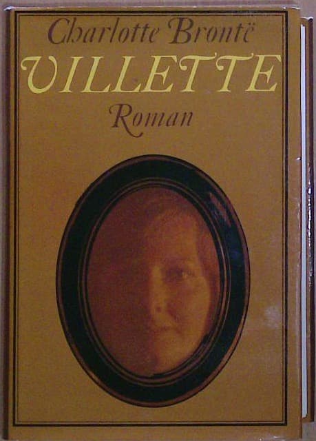 Vilette