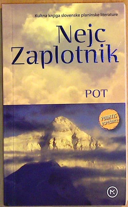 Pot