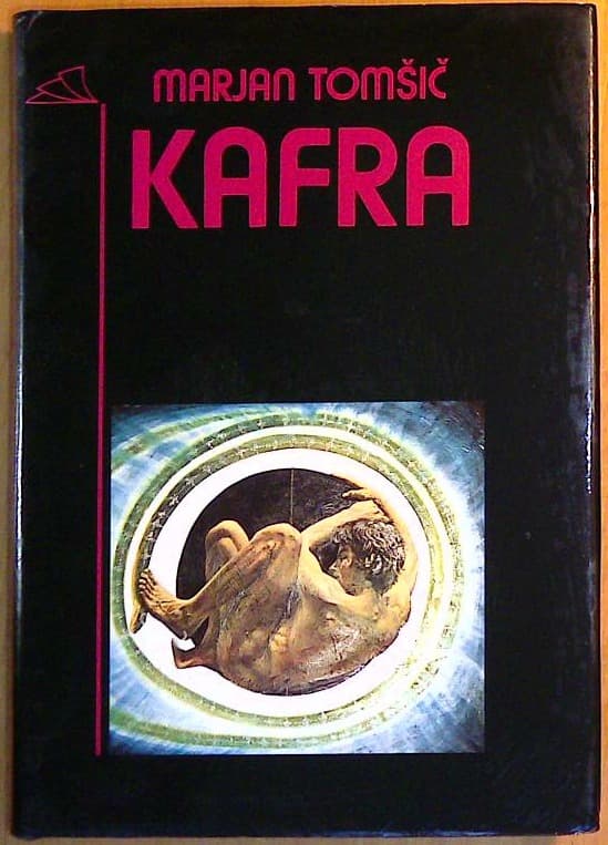 Kafra