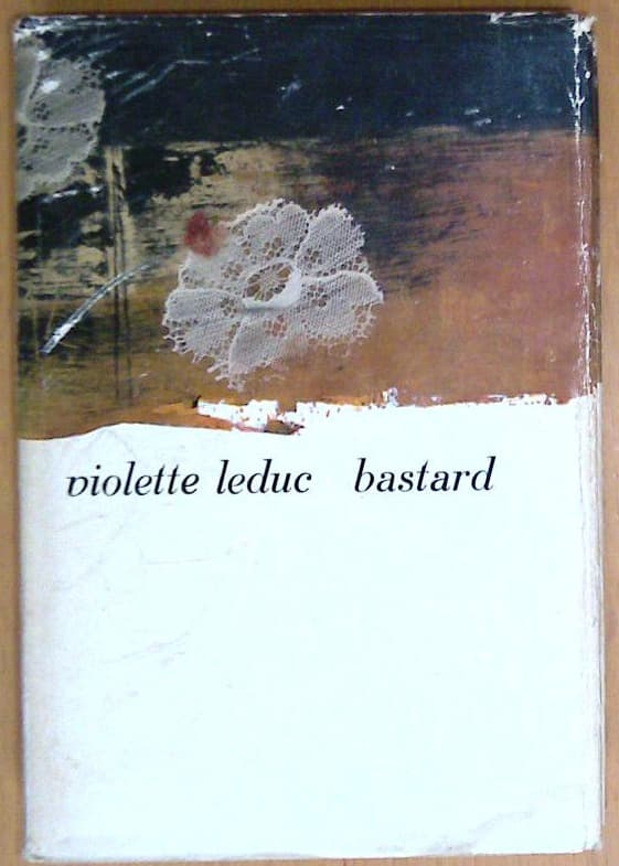 Bastard