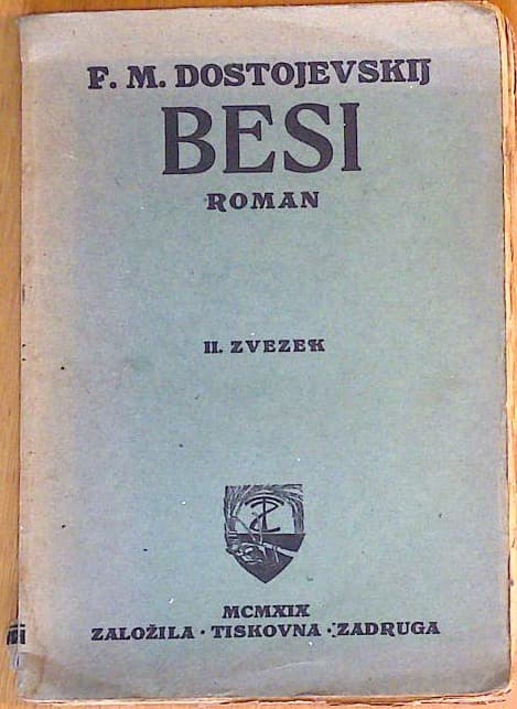 Besi