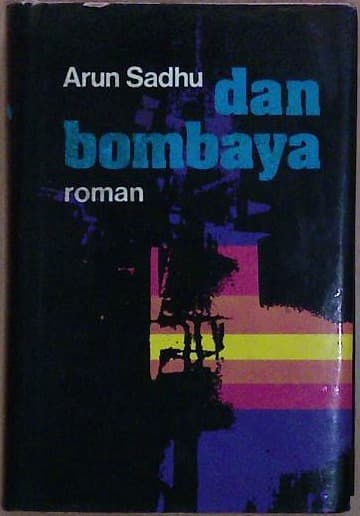Dan Bombaya