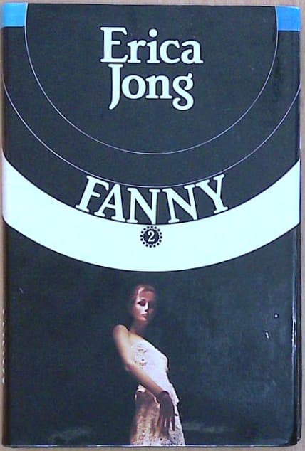 Fanny 2