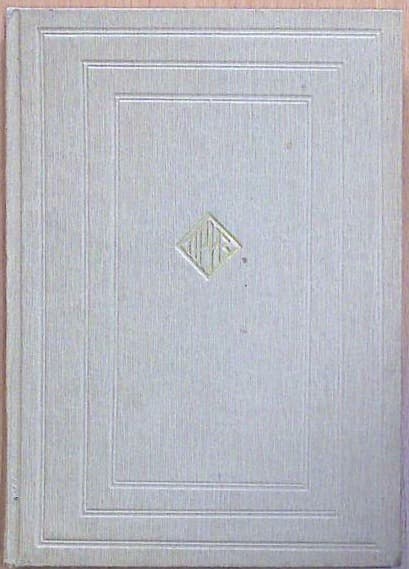 Grand Canary