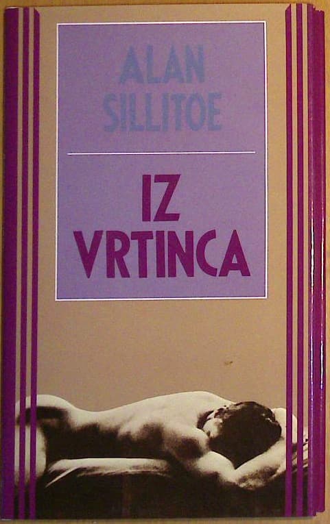 Iz vrtinca