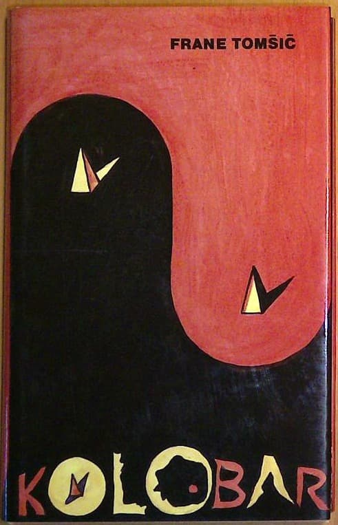 Kolobar