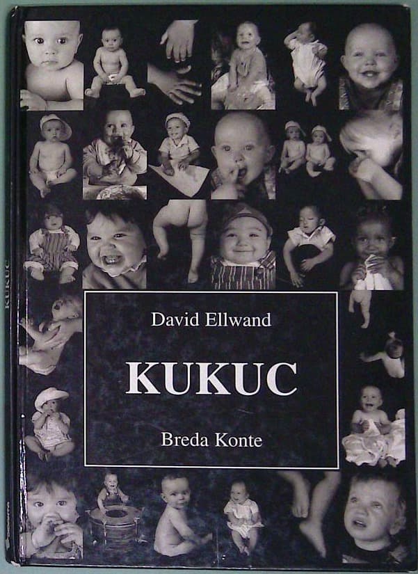 Kukuc
