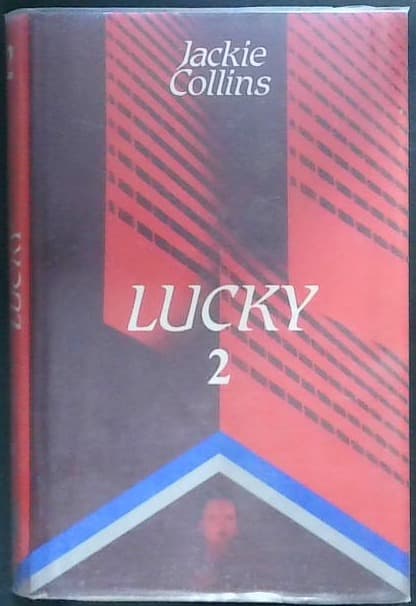 Lucky 2