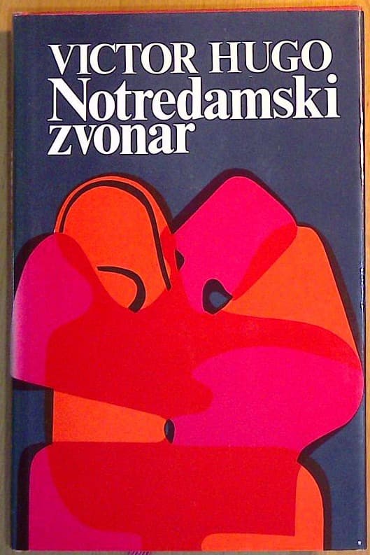 Noterdamski zvonar