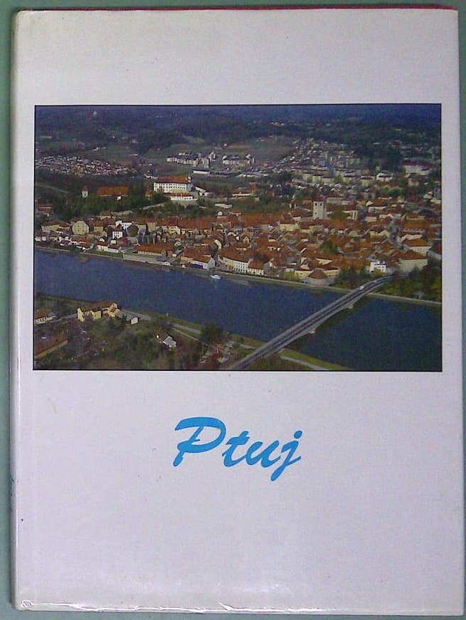 Ptuj