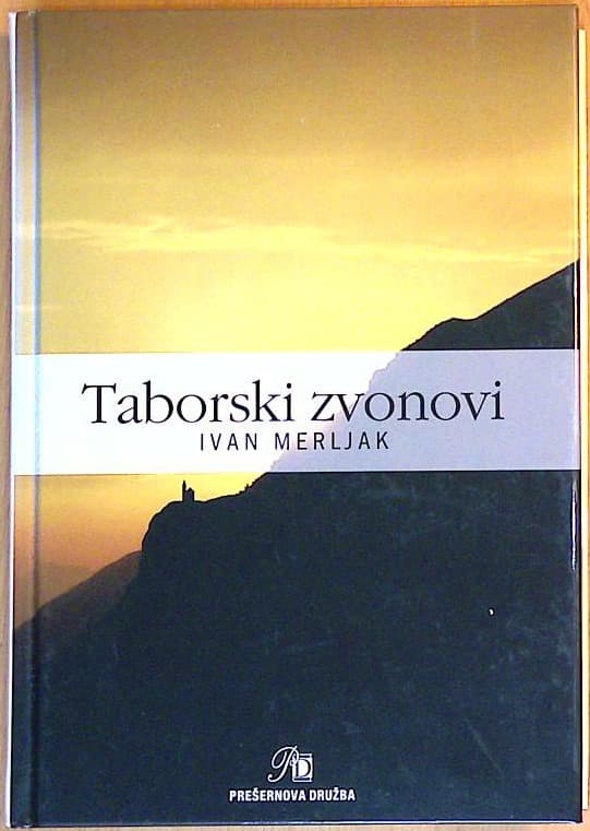 Taborski zvonovi