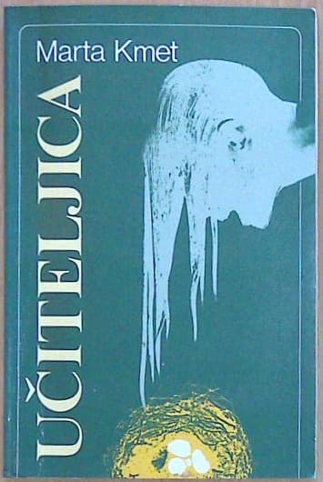 Učiteljica