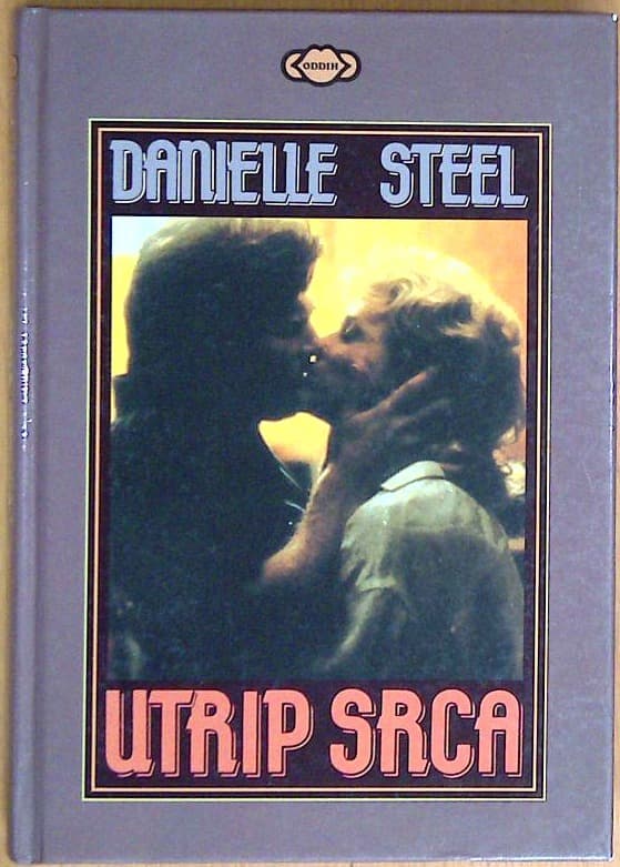 Utrip srca