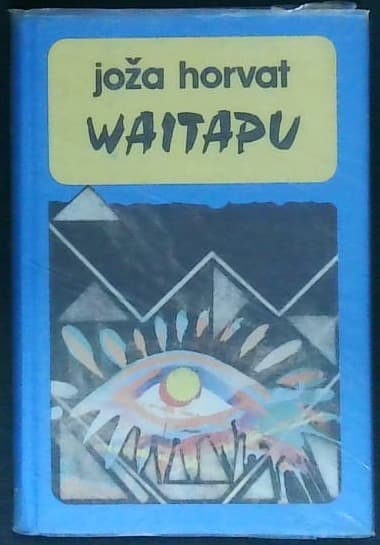Waitapu